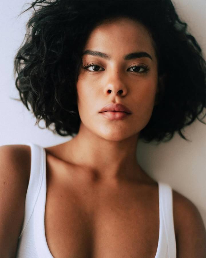 Manutenção do Corte Chanel: Dicas para Manter o Estilo Impecável