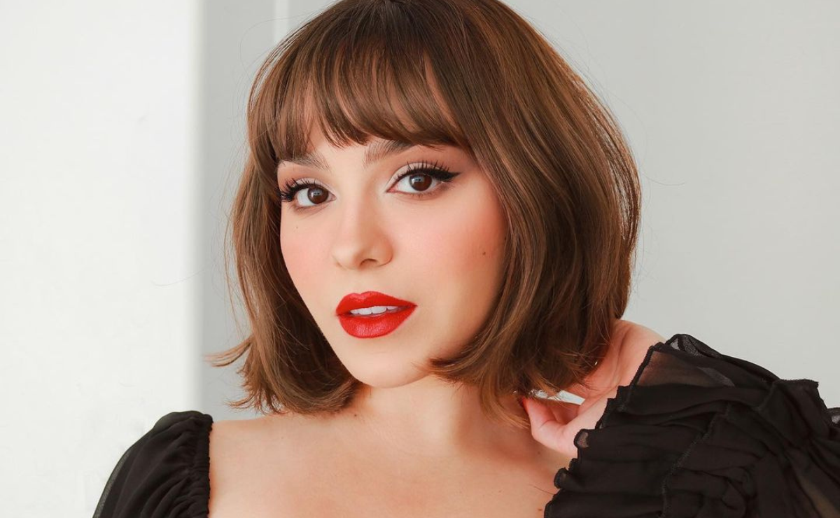 Chanel de Bico: O Guia Completo para um Visual Sofisticado