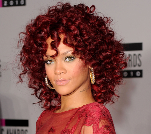 Ruivo Acobreado vs. Ruivo Vibrante: Qual Combina Mais com Seu Estilo?