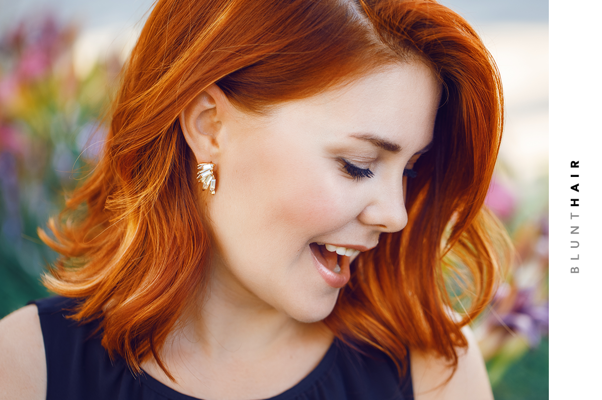 Chanel de Bico Ruivo: Ousadia e Elegância em um Só Corte