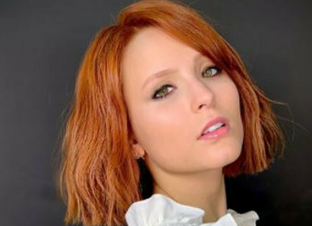 Ruivo Acobreado vs. Ruivo Vibrante: Qual Combina Mais com Seu Estilo?