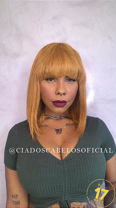 Guia Completo: Como Escolher o Tom de Ruivo Perfeito para Seu Cabelo Chanel