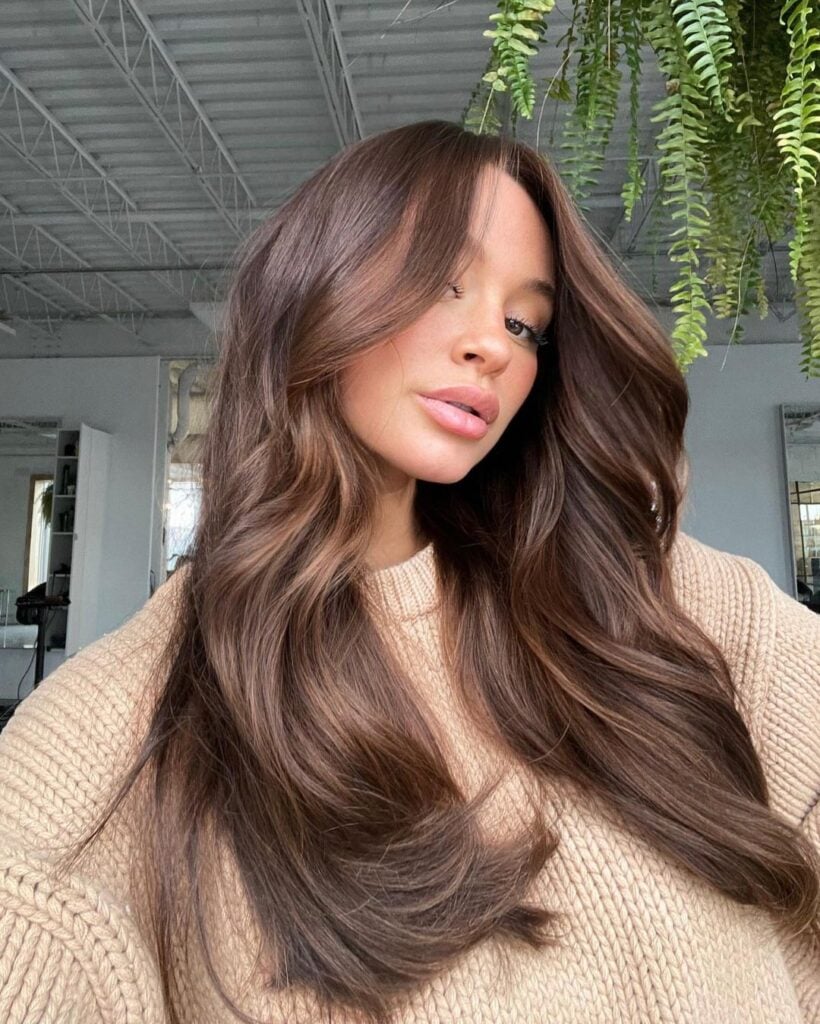 5 ideias de títulos