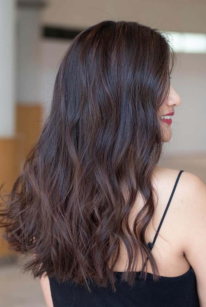 5 ideias de títulos