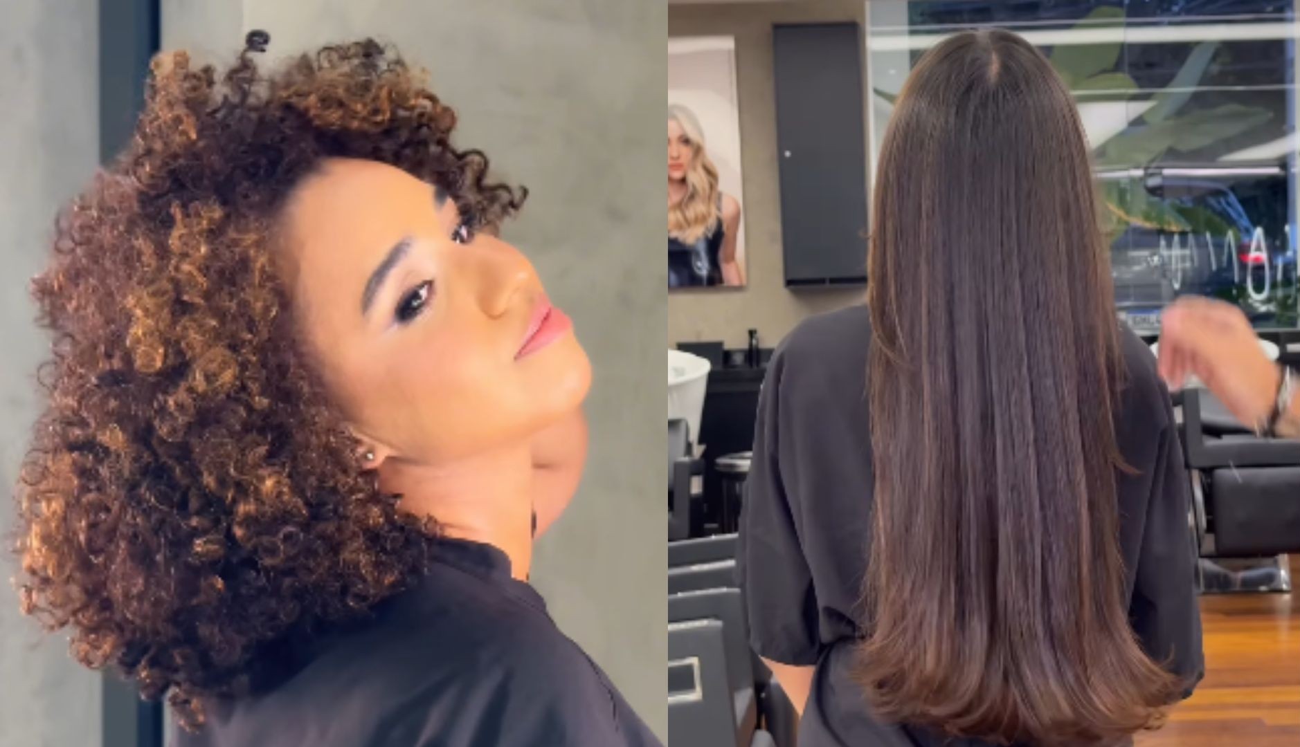 5 ideias de títulos