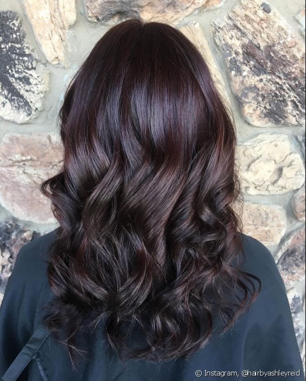 5 ideias de títulos