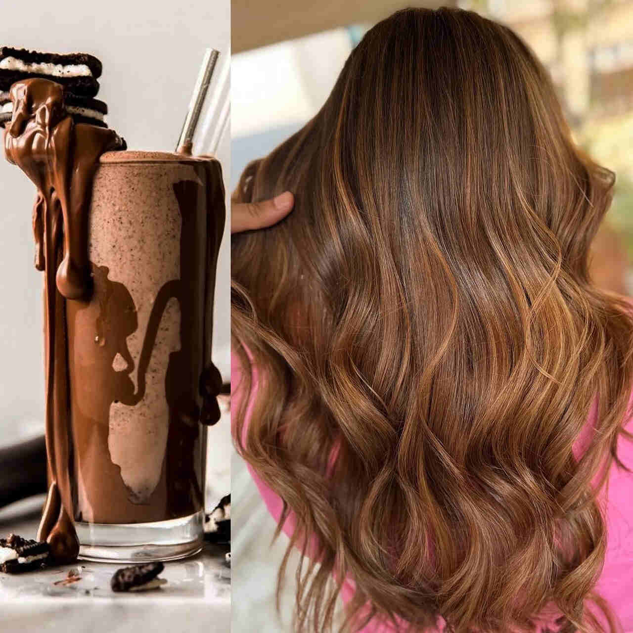 5 ideias de títulos