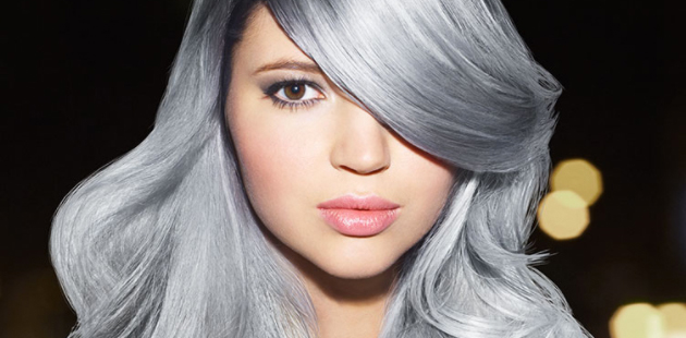 Cortes de Cabelo que Valorizam o Grisalho Natural