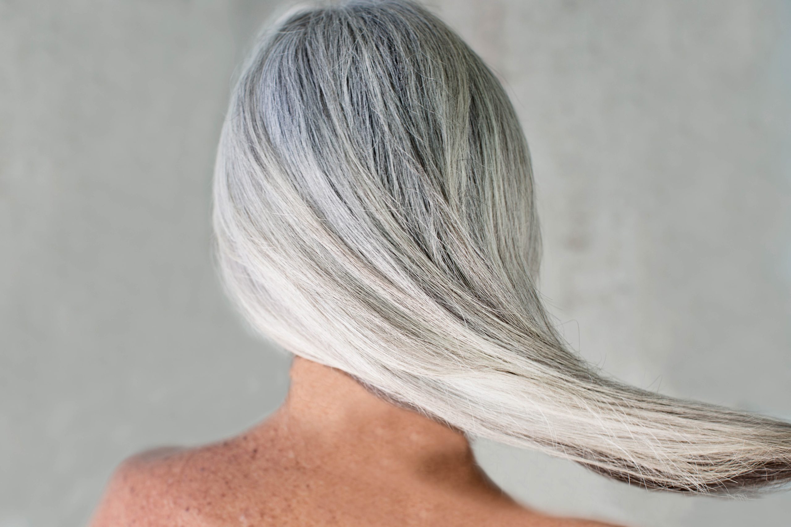 Melhores Shampoos Matizadores para Manter o Cinza Vivo