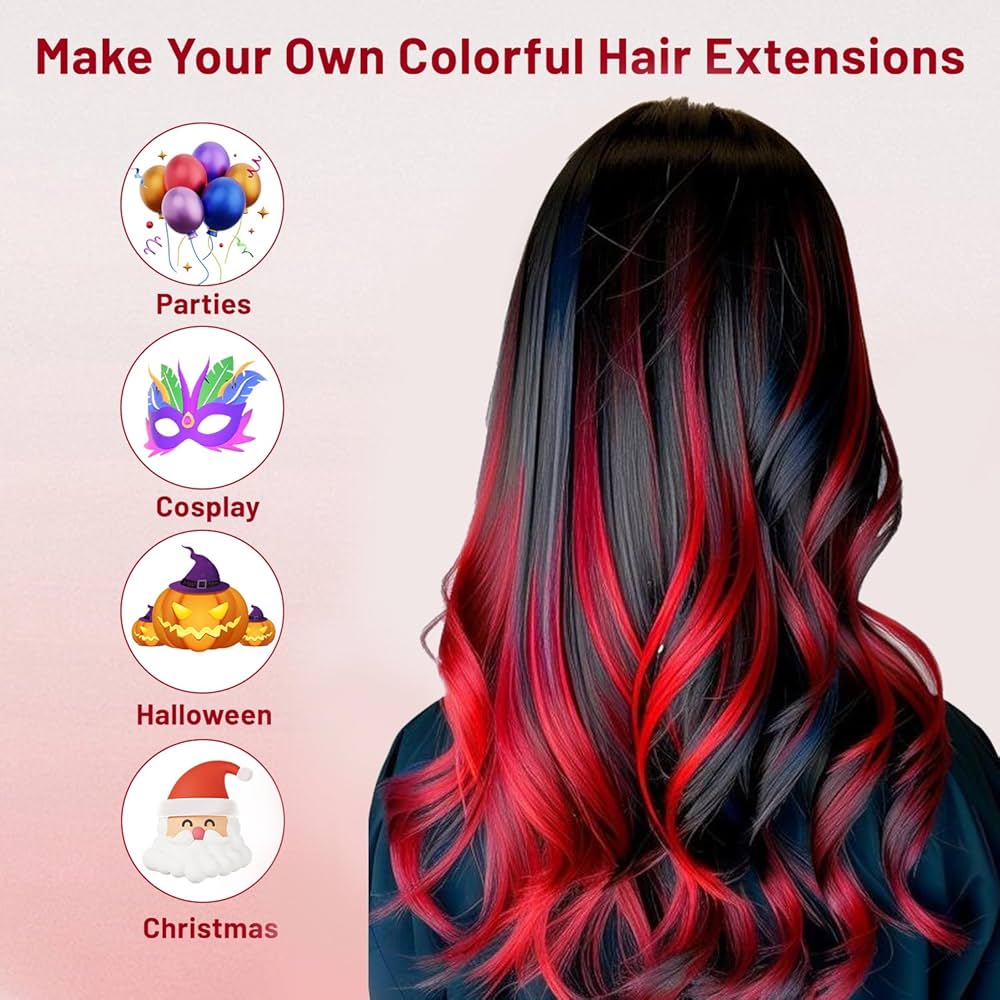 Cronograma Capilar Ideal para Cabelos Cacheados e Tingidos