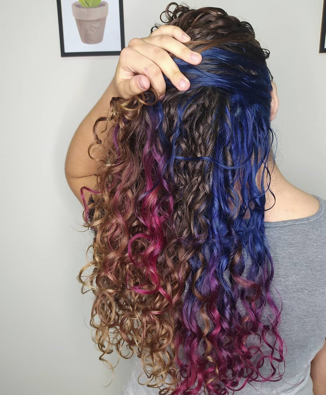 Guia completo: Como fazer Underlayer em casa