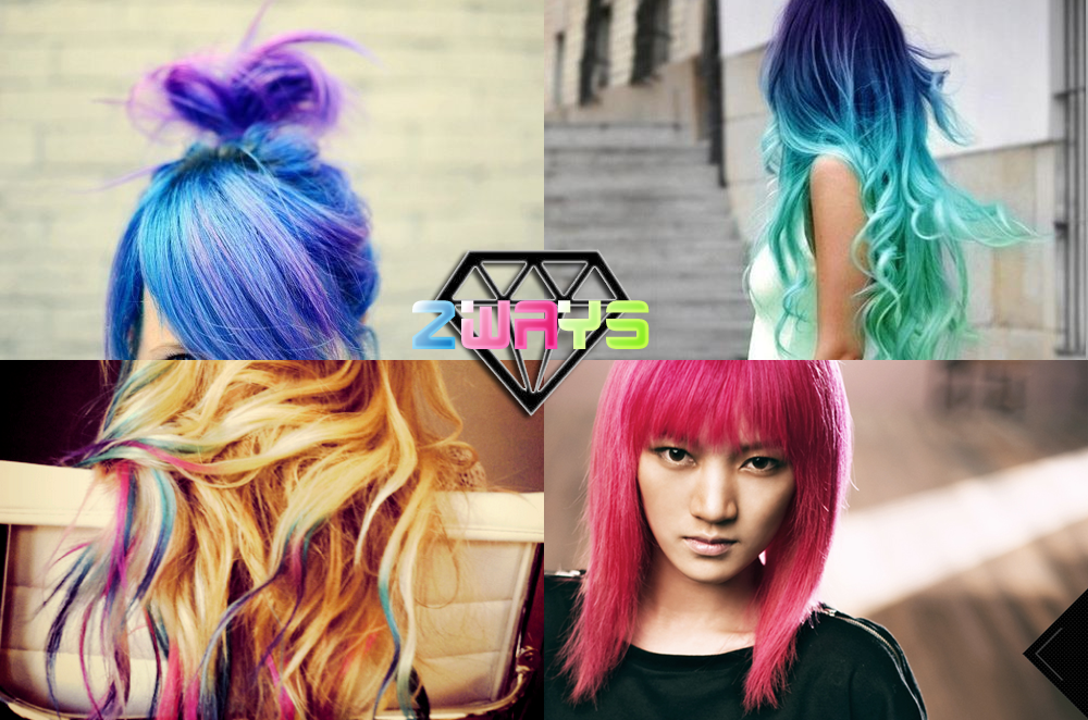 Matizadores Roxos: O Segredo para Neutralizar o Amarelo e Manter o Loiro Perfeito