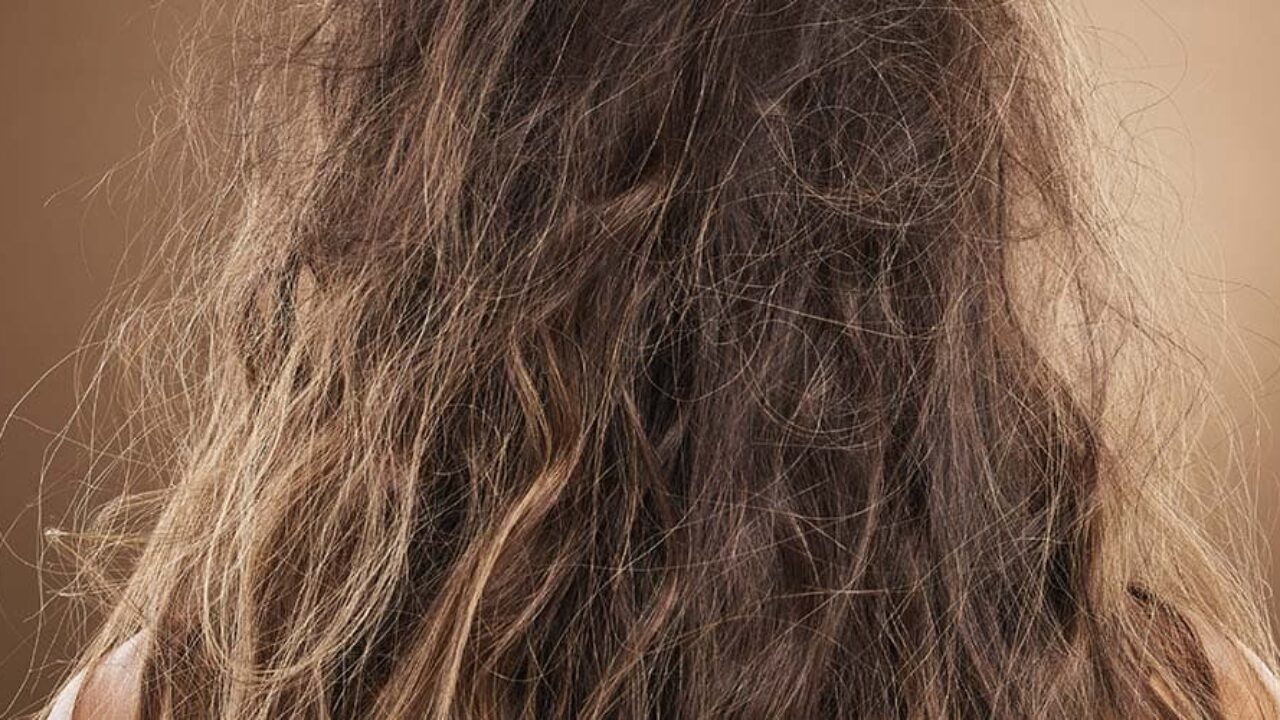 Proteção Térmica: Como Usar Corretamente para Evitar o Frizz