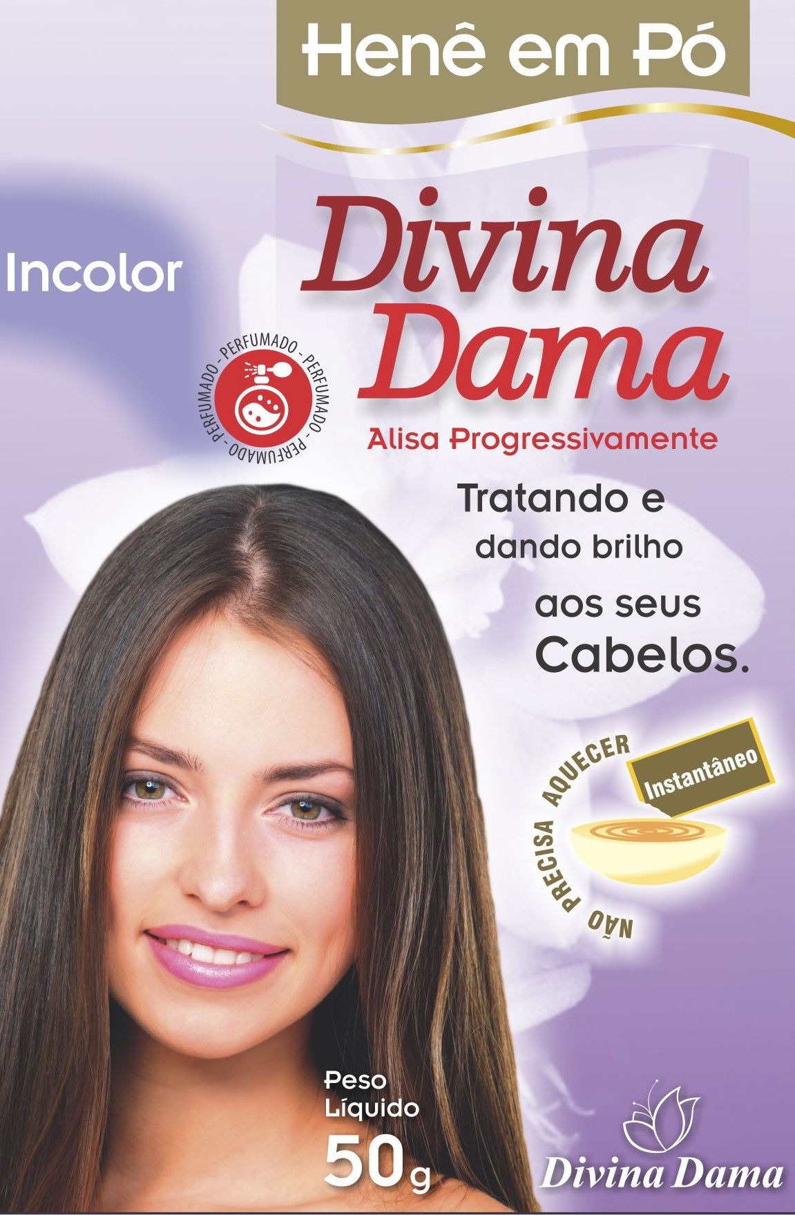 Cronograma Capilar Essencial para Cabelos Henezados