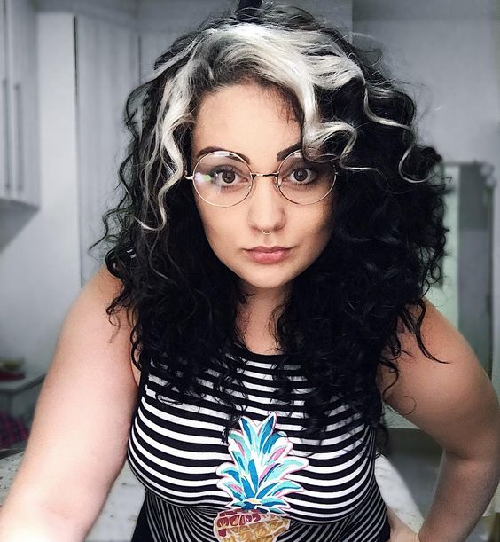 Lendas e o Significado Cultural