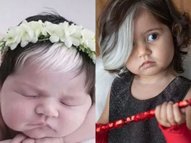 Lendas e o Significado Cultural