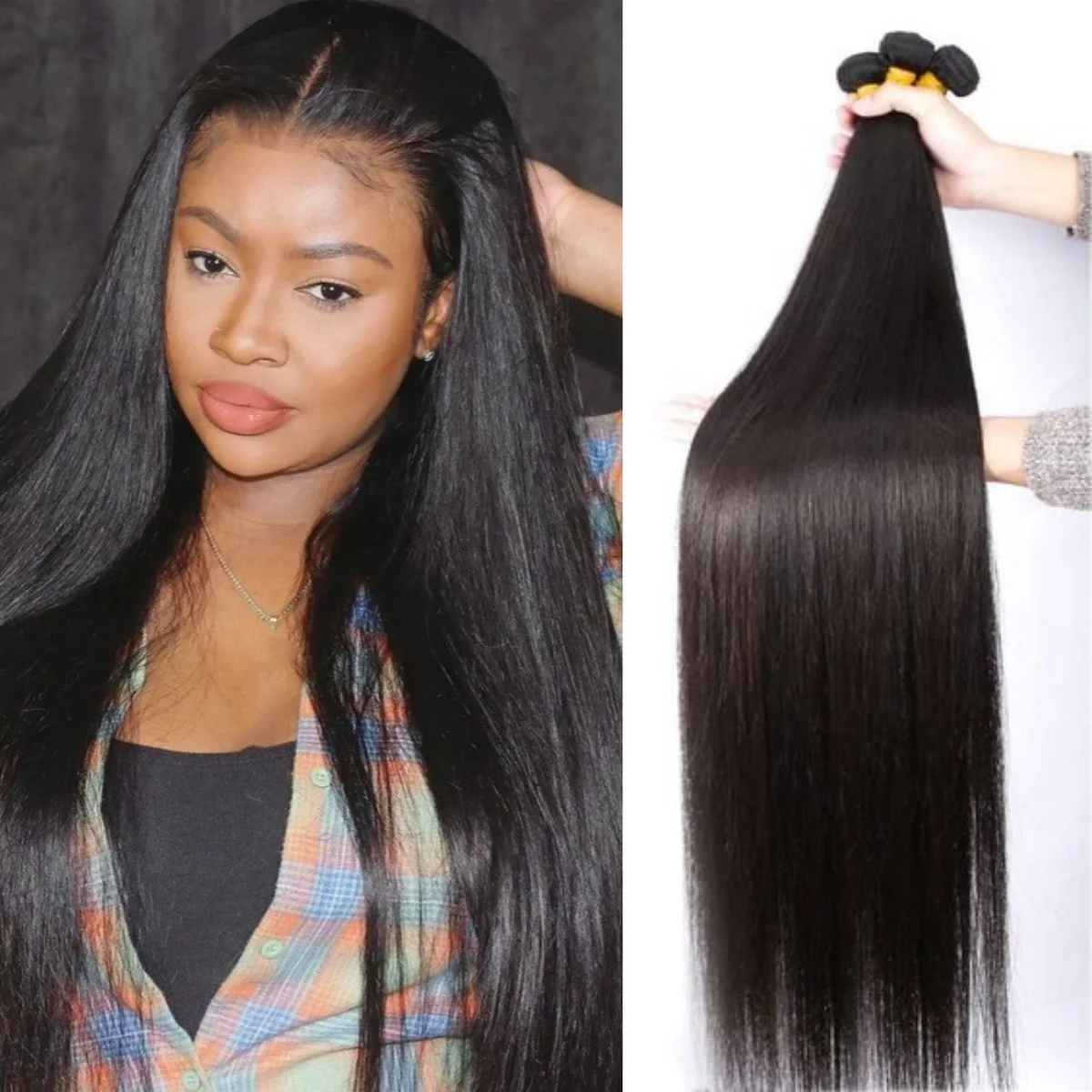 Piebaldismo: Entenda a Condição Genética da Mecha Branca Natural