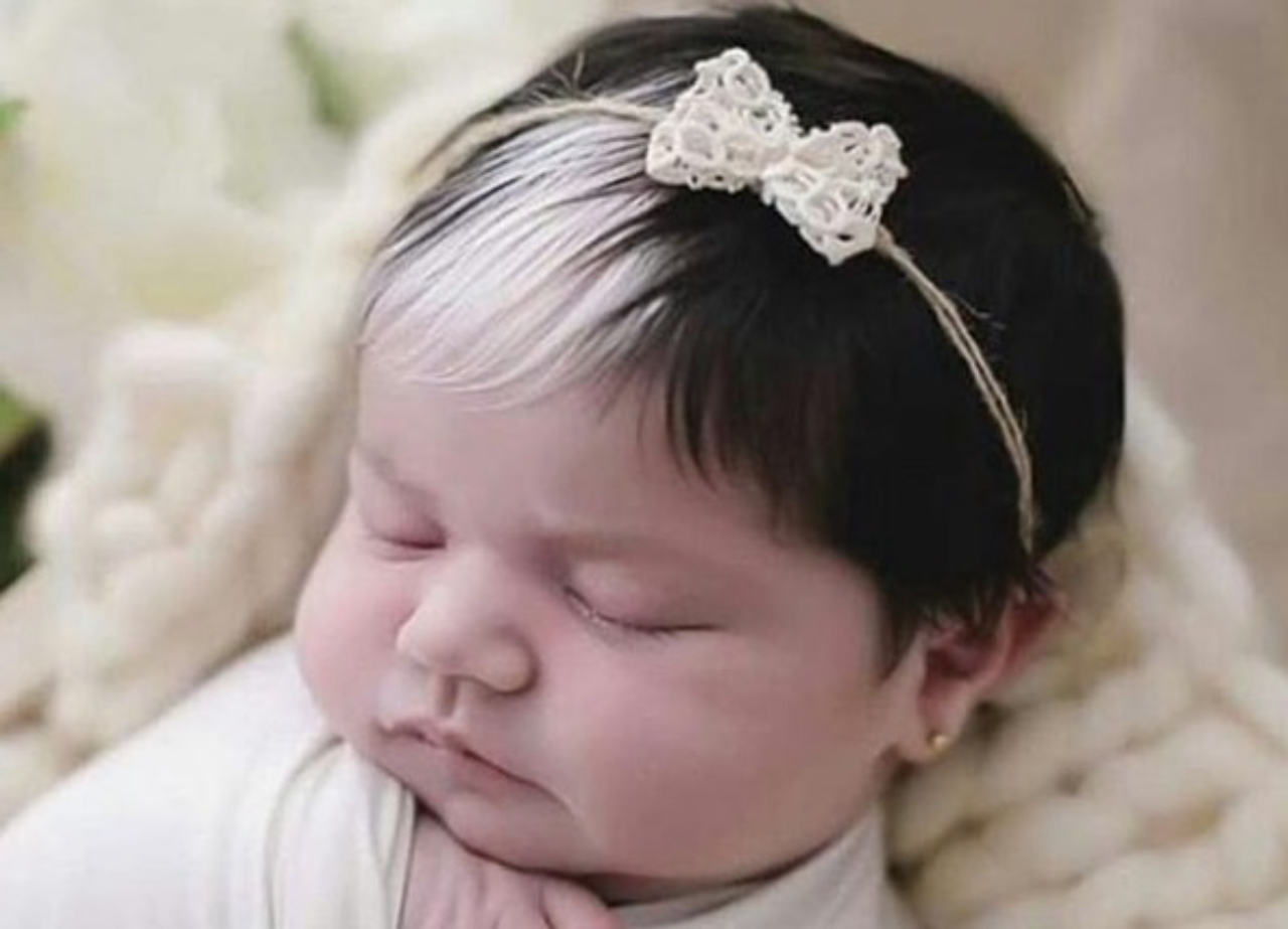 Lendas e o Significado Cultural