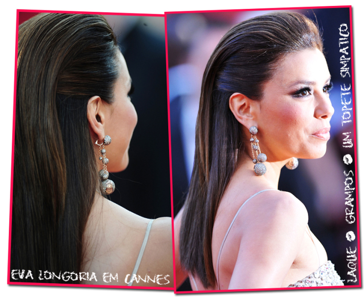 Moicano Cacheado: 10 Ideias Incríveis para Valorizar Seus Cachos