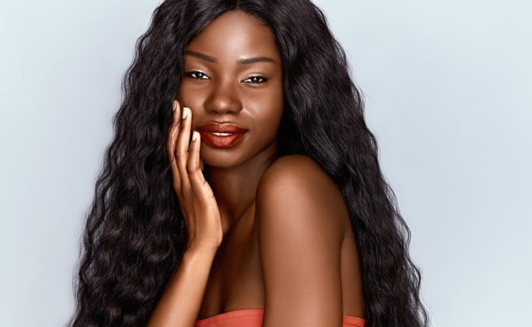 5 ideias de títulos:
1. Relaxamento Capilar: Guia Completo para Cabelos Cacheados e Crespos
2. Os Mitos e Verdades sobre o Relaxamento Capilar
3. Tipos de Relaxamento Capilar: Qual o Ideal para Você?
4. Cuidados Essenciais Pós-Relaxamento para Manter a Saúde dos Fios
5. Relaxamento vs. Alisamento: Entenda as Diferenças e Escolha Certa