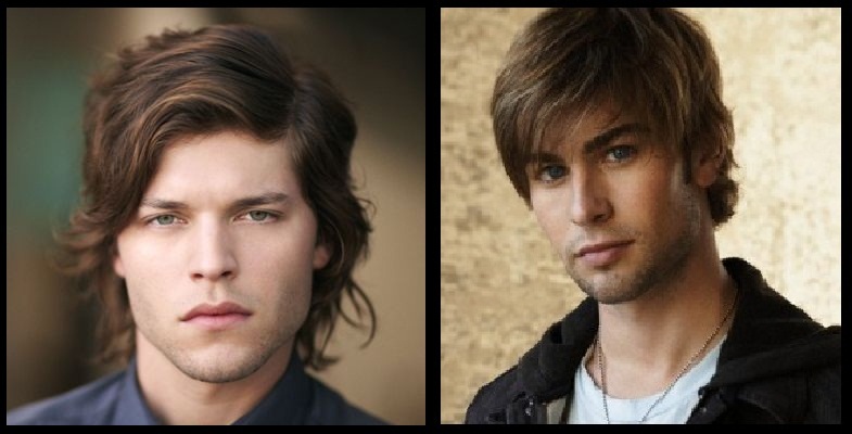 Low Fade vs. Mid Fade: Qual o Melhor Corte para Você?