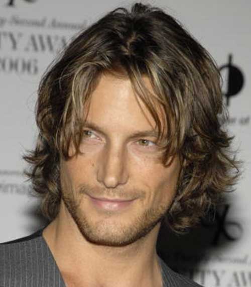 Guia Completo de Cuidados para Cabelo Cacheado Masculino 3C