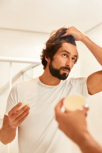 Low Fade vs. Mid Fade: Qual o Melhor Corte para Você?