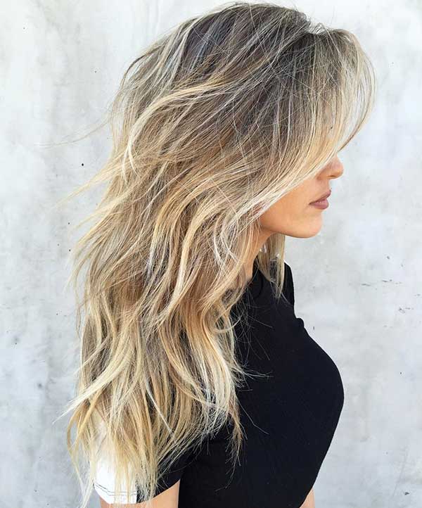 Morena Iluminada vs. Loiro Mel: Guia completo para seu novo visual