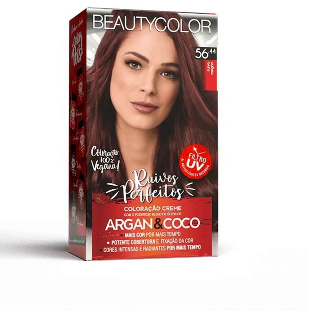 Castanho Mogno (ex: 5.5 ou 5.25)