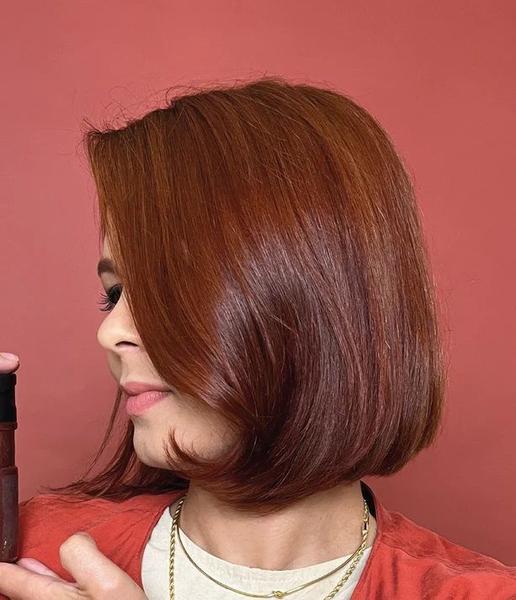 Ruivo Mogno (ex: 56.44)