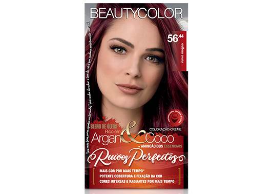 Castanho Mogno (ex: 5.5 ou 5.25)