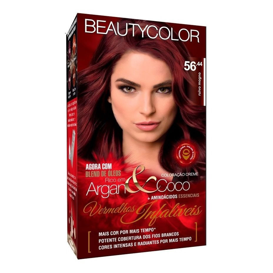 Mogno Violeta (ex: 5MV)