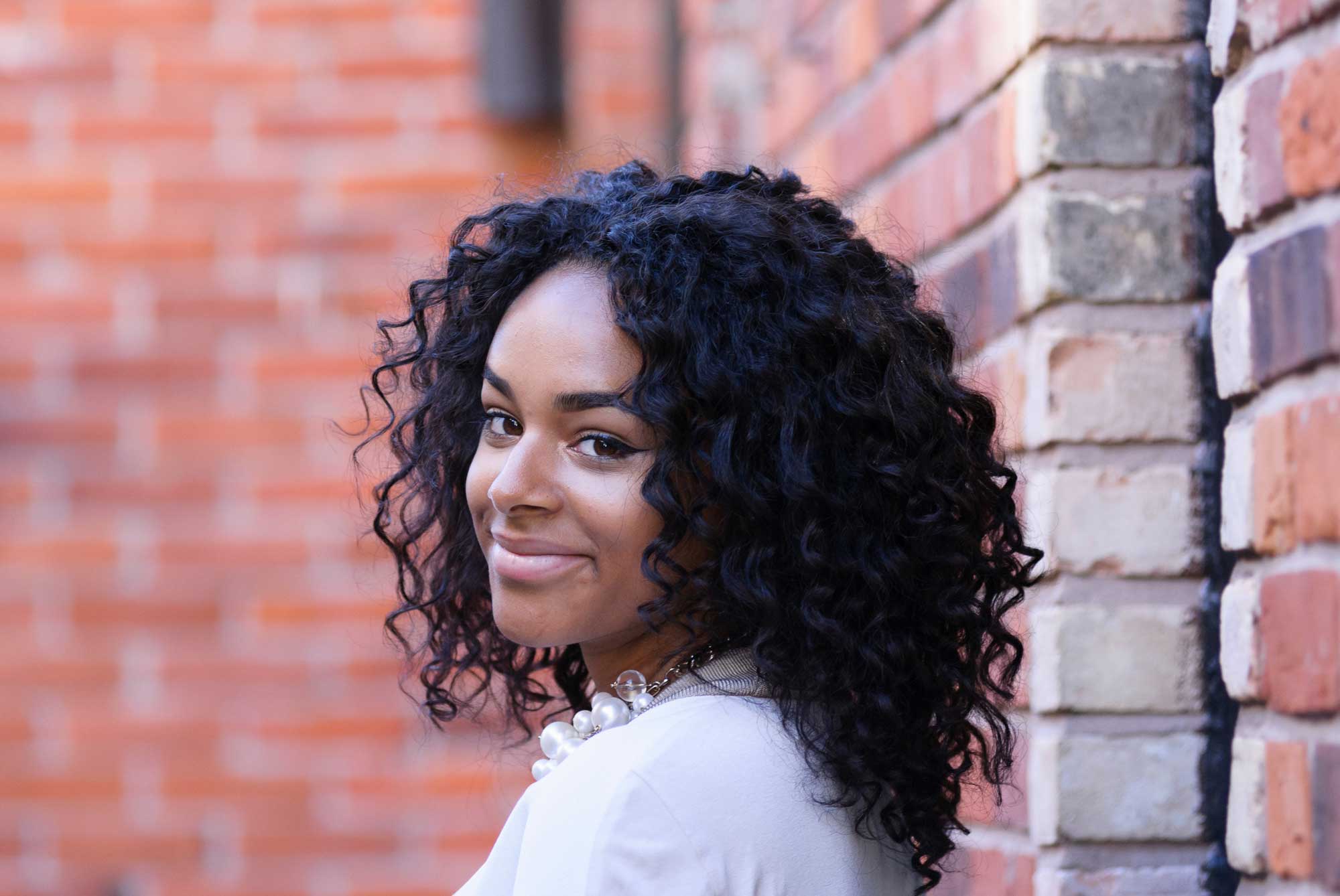 cabelo crespo tipo 4A