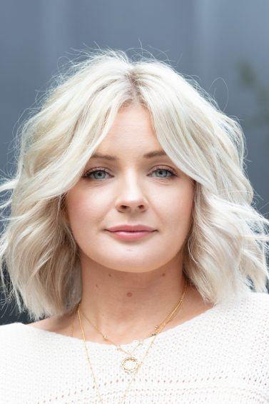 Pixie Cut: O Guia Completo para Adotar o Corte Moderno