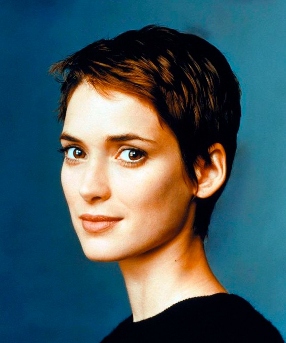 Cortes Geométricos: A Tendência Futurista dos Anos 60