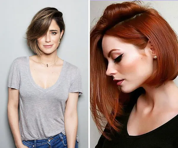 Pixie Assimétrico: Guia Completo para um Visual Ousado