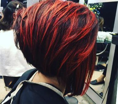 Pixie Assimétrico: Guia Completo para um Visual Ousado