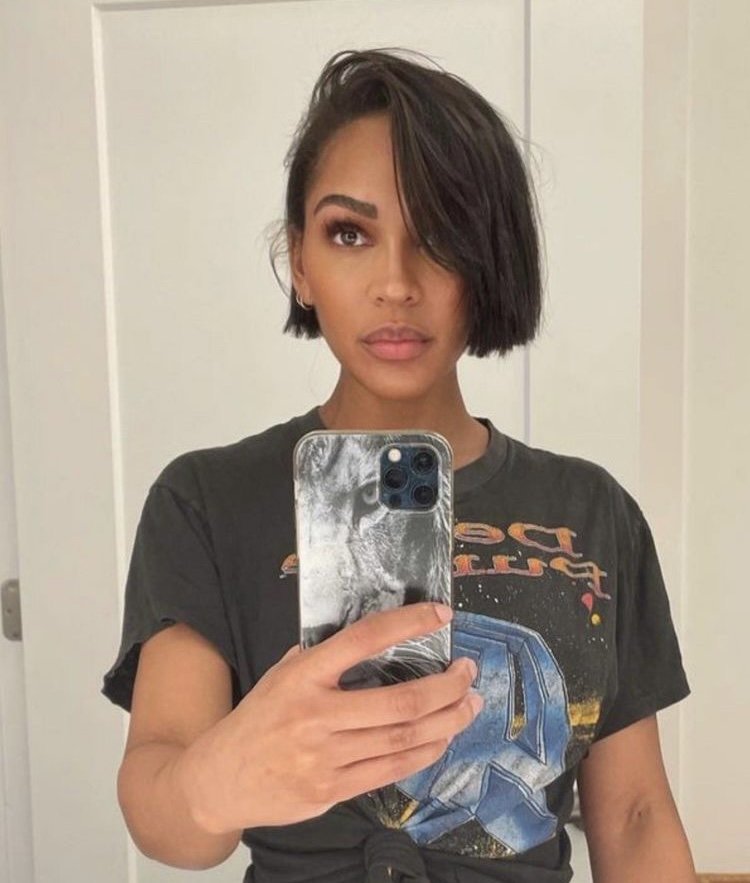 Pixie Assimétrico: Guia Completo para um Visual Ousado