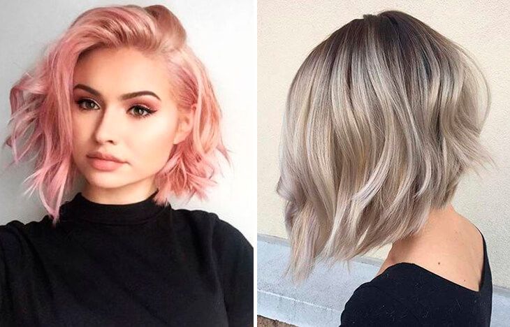 Pixie Assimétrico: Guia Completo para um Visual Ousado