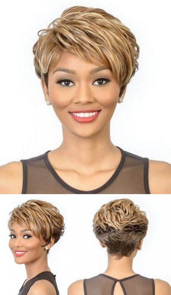 quanto custa fazer corte cabelo curto atras grande frente