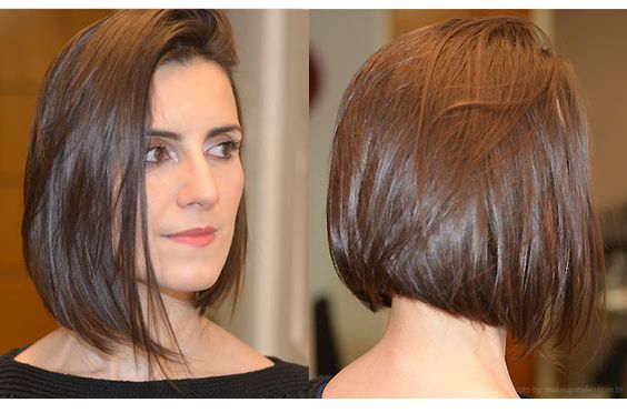 Guia Completo: Produtos Essenciais para Manter seu Cabelo Curto Chocolate Radiante