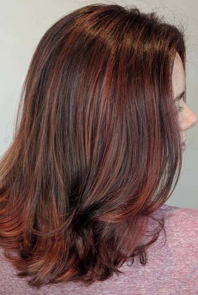 Guia Completo: Produtos Essenciais para Manter seu Cabelo Curto Chocolate Radiante