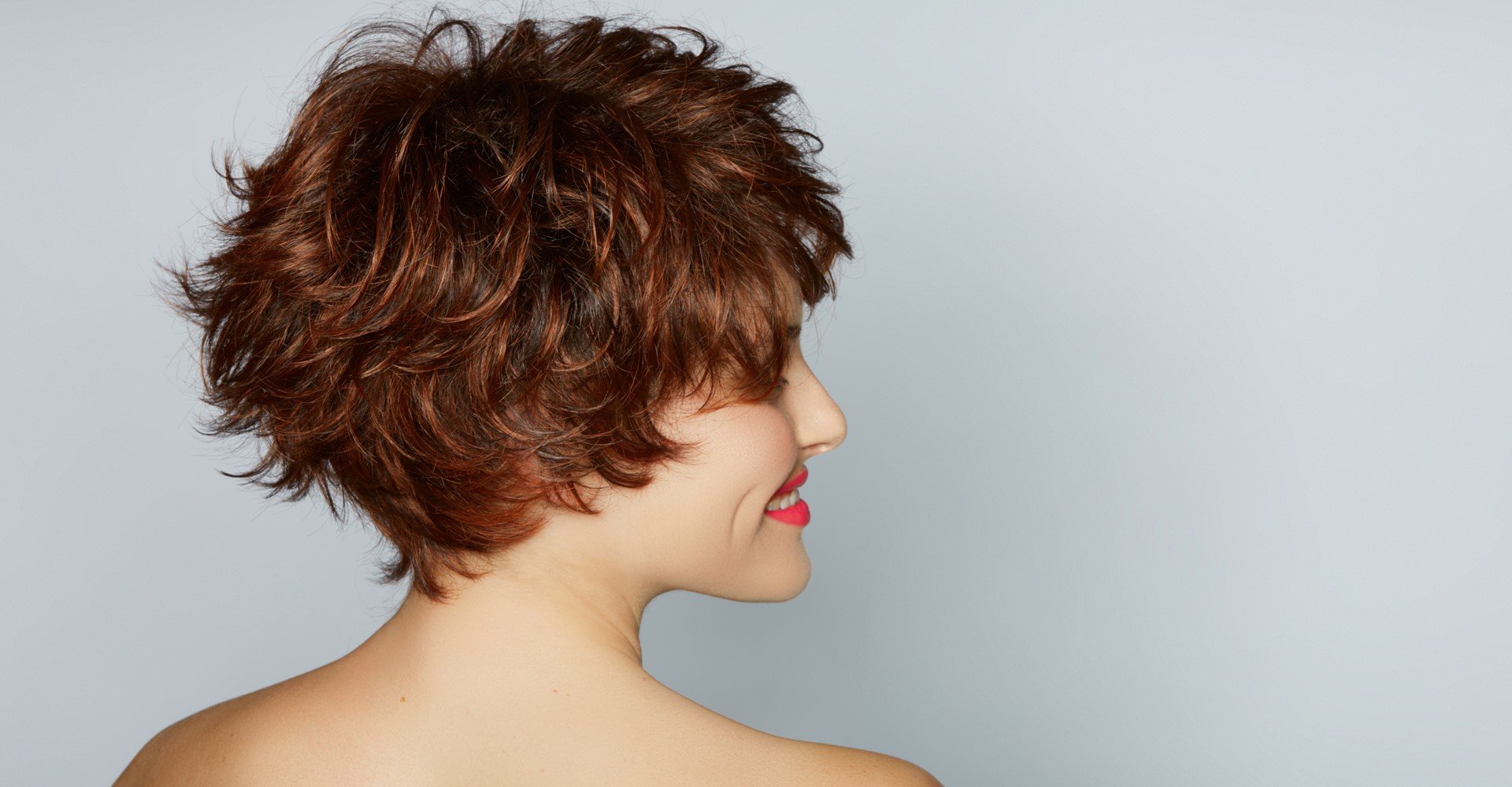 Produtos Essenciais para Finalização de Cabelos Ondulados