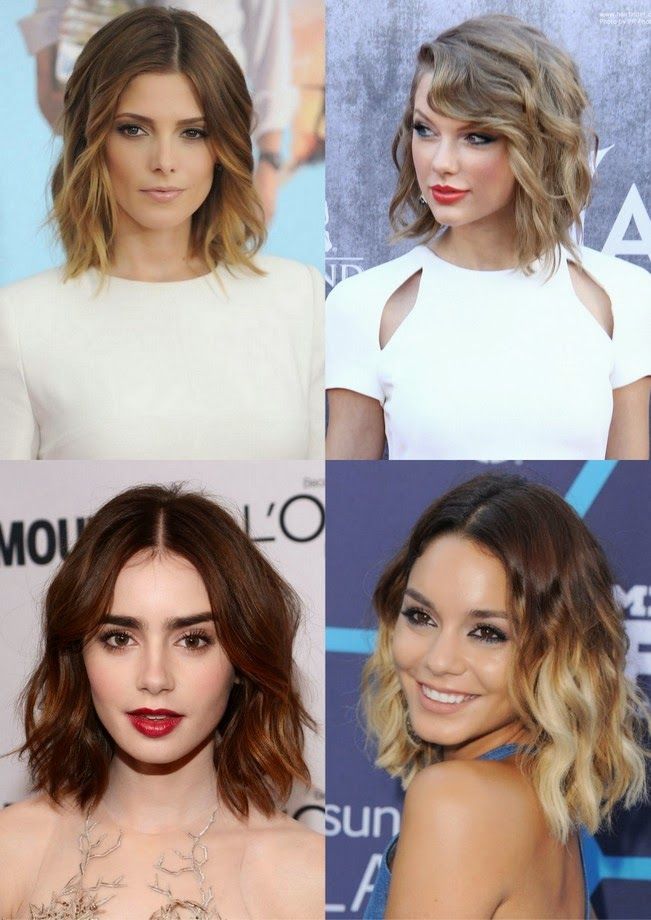 Melhores Protetores Térmicos para Cabelos Curtos