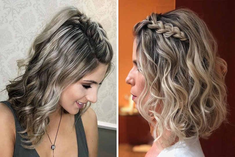 Guia Completo de Babyliss: Modelos e Tamanhos