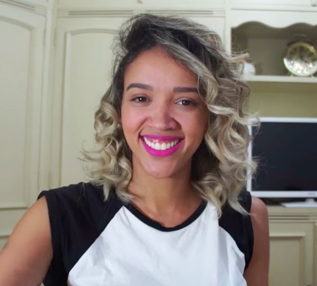 Melhores Protetores Térmicos para Cabelos Curtos