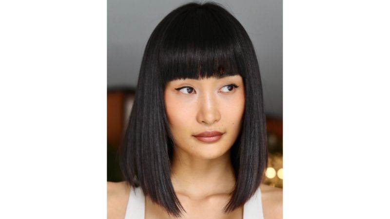 Pixie ou Bob com Franja: Qual o Melhor Corte para Você? Descubra!