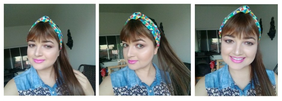 Guia Completo: Como Escolher o Aplique de Franja Tic-Tac Ideal para Seu Rosto