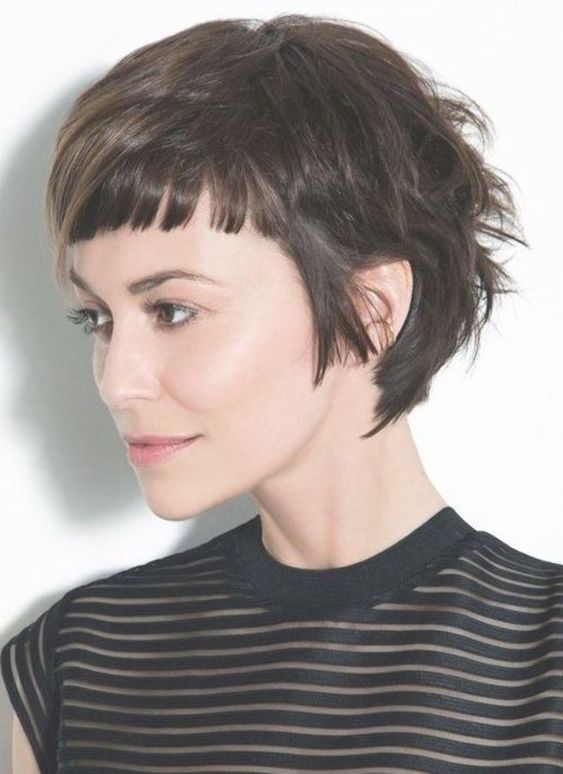 Aplique de Franja: Onde Comprar e Como Cuidar para Durar Mais