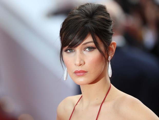 Guia Completo: Como Escolher o Aplique de Franja Tic-Tac Ideal para Seu Rosto